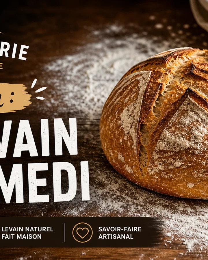 Post 4:5 recadrée : le titre est coupé