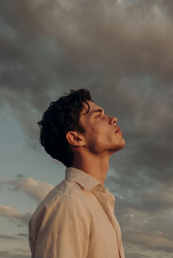 Une scène du rayon « Plan de film »