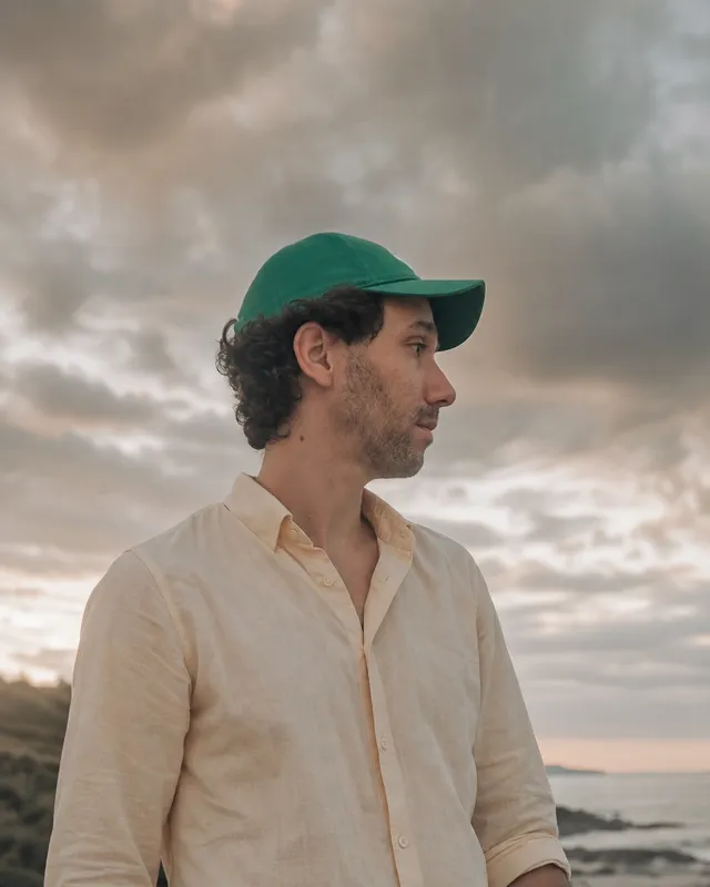 Un rendu en plan de film